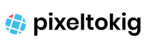1-300x99-1