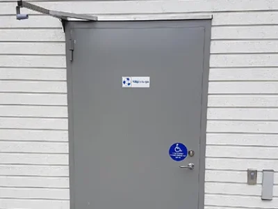 Tillgänglighet_AP