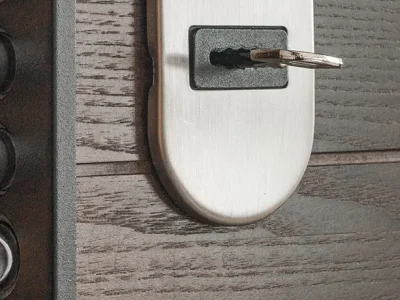 divider1