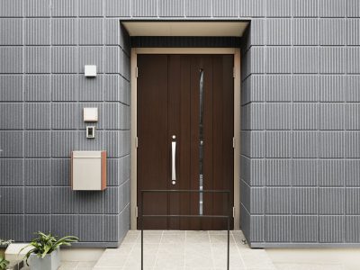 japanese-culture-house-entrance